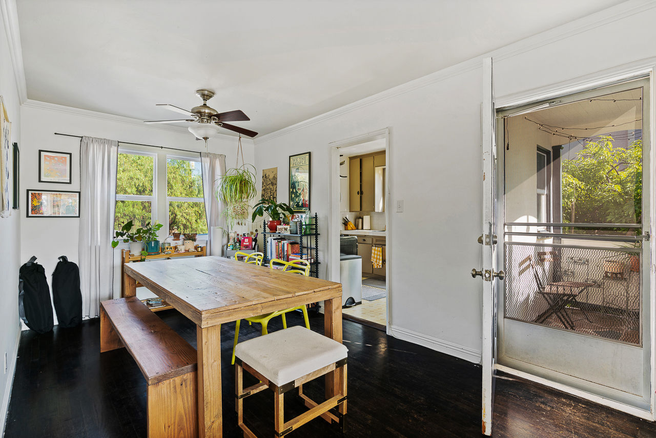 egpimaging_4301Kingswell_010_OTHERMLS.jpg